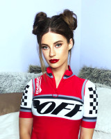 photo 14 in Hannah Stocking gallery [id1098013] 2019-01-09