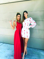 photo 16 in Hannah Stocking gallery [id1098011] 2019-01-09