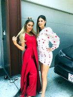 photo 9 in Hannah Stocking gallery [id1097988] 2019-01-09