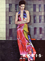 photo 27 in Knuts gallery [id373409] 2011-04-27