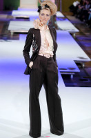 photo 28 in Hannelore gallery [id339433] 2011-02-14