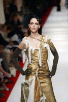 photo 29 in Hannelore gallery [id339421] 2011-02-14