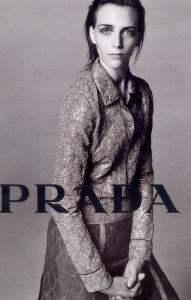 photo 5 in Hannelore gallery [id5733] 0000-00-00