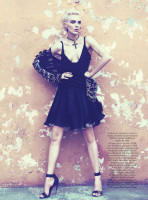 Hannelore Knuts pic #1057172
