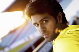 Harman Baweja photo #