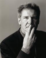 photo 26 in Harrison Ford gallery [id381110] 2011-05-24