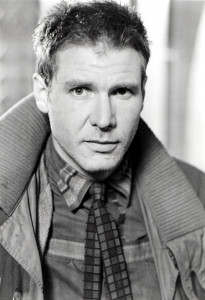 Harrison Ford pic #249538