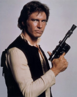 photo 18 in Harrison Ford gallery [id238795] 2010-02-25