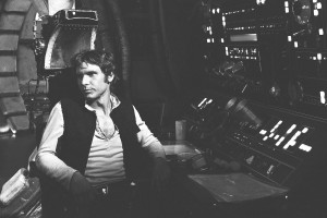 photo 17 in Harrison Ford gallery [id1313805] 2022-11-11