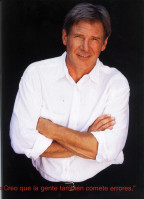 photo 21 in Harrison Ford gallery [id14601] 0000-00-00