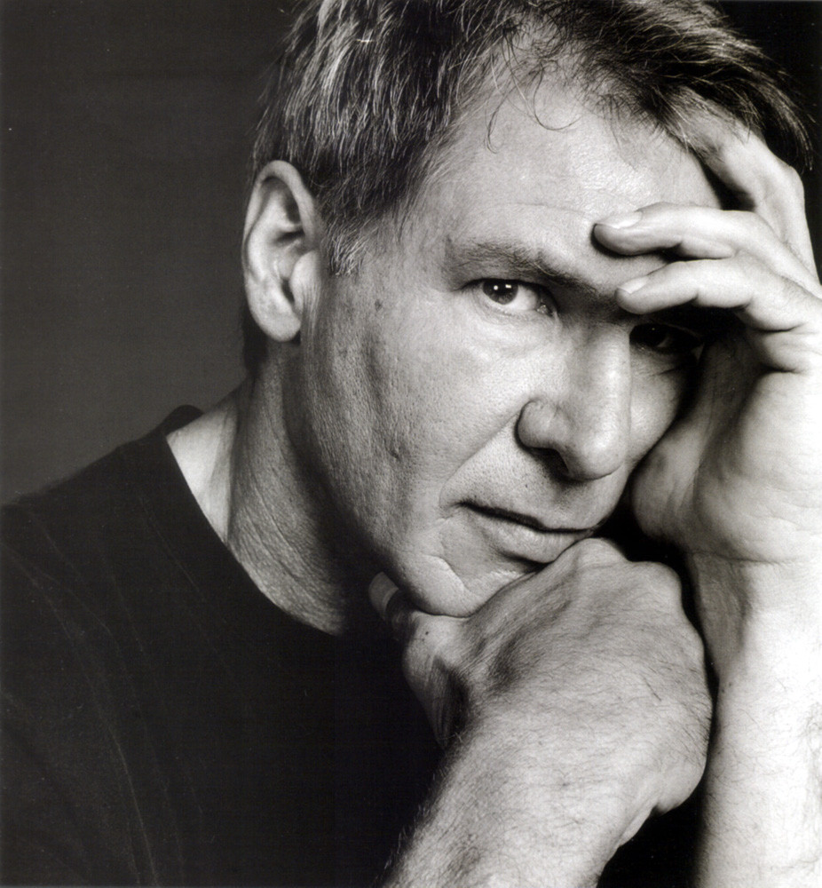 Harrison Ford: pic #54908