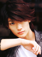 Haruma Miura pic #237263