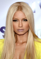 Havana Brown photo #