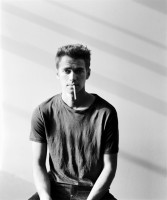 Hayden Christensen photo #