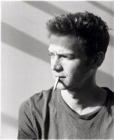 Hayden Christensen photo #