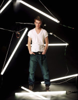 Hayden Christensen photo #