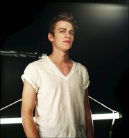 Hayden Christensen photo #