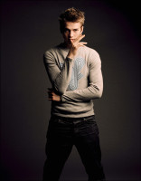 Hayden Christensen photo #