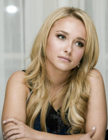 Hayden Panottiere pic #104645