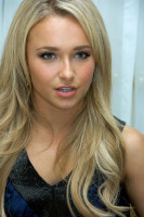 Hayden Panottiere pic #104643