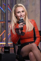 Hayden Panettiere  photo #