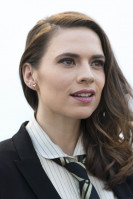 photo 12 in Hayley Atwell gallery [id1291073] 2021-12-29