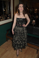 photo 21 in Hayley Atwell gallery [id1291090] 2021-12-29