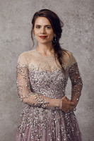 photo 6 in Hayley Atwell gallery [id1178016] 2019-09-18
