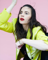 photo 14 in Hayley Atwell gallery [id1331241] 2023-08-07