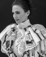 Hayley Atwell pic #1333995