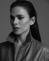 Hayley Atwell pic #1333996