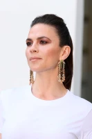 photo 28 in Hayley Atwell gallery [id1304686] 2022-07-08