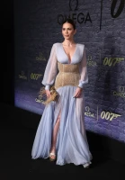 photo 19 in Hayley Atwell gallery [id1319101] 2023-01-03