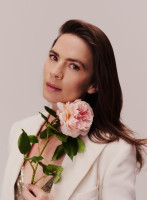 Hayley Atwell photo #