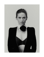 photo 11 in Hayley gallery [id1331650] 2023-08-14