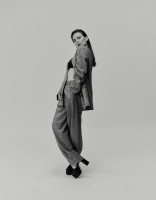 photo 7 in Hayley Atwell gallery [id1331654] 2023-08-14
