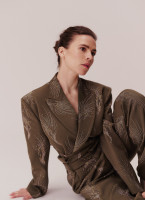 photo 8 in Hayley Atwell gallery [id1331653] 2023-08-14
