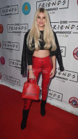 Hayley Hughes pic #1168597