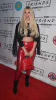Hayley Hughes pic #1168598