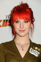 photo 24 in Hayley Williams gallery [id313646] 2010-12-15
