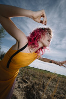 photo 12 in Hayley Williams gallery [id1213021] 2020-04-28