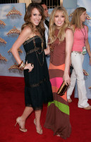 photo 10 in Haylie Duff gallery [id324562] 2011-01-11