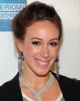 Haylie Duff photo #