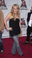 Haylie Duff photo #