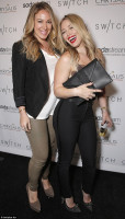 Haylie Duff photo #