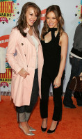 photo 7 in Haylie Duff gallery [id354508] 2011-03-11