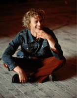 photo 8 in Heath Ledger gallery [id230127] 2010-01-25