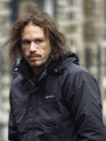 photo 20 in Heath Ledger gallery [id128773] 2009-01-21