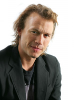 photo 20 in Heath Ledger gallery [id146101] 2009-04-08