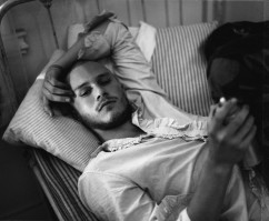 Heath Ledger photo #